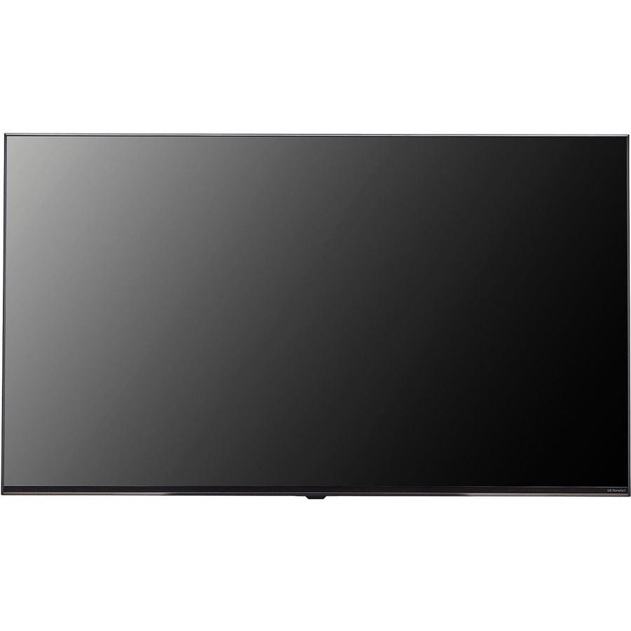 LG Hospitality UR777H9 65UR777H9UC 65" Smart LED-LCD TV - 4K UHDTV