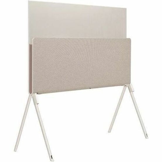 LG Objet Collection Posé 48LX1QPUA 48 Smart OLED TV - 4K UHDTV - Google Assistant A