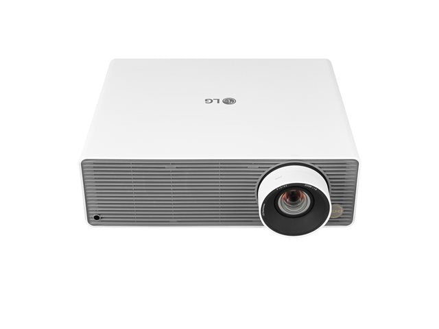 LG ProBeam BU60RG Laser Projector