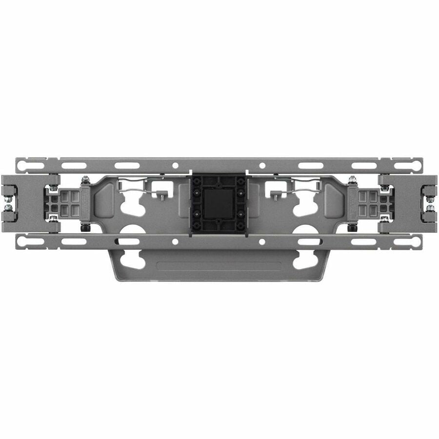 LG Wall Mount for OLED TV - 55 to 88 Screen Support - 110 lb Load Capacity