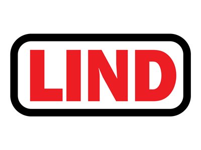 LIND HA-PMS10L - Power supply - 10 Watt