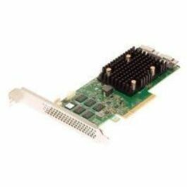LSI Non Volatile Cache Data Protection Module 05-50039-00