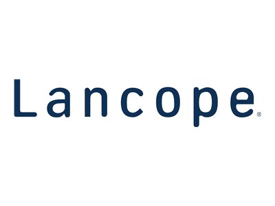 Lancope StealthWatch Flow Collector Virtual Edition - License (electronic delivery) - 5000 flows - with Lancope