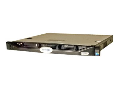 Lancope StealthWatch FlowReplicator 1000 - Network monitoring device - 1U - rack-mountable