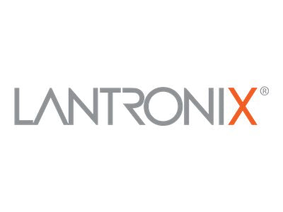Lantronix - Expansion module - RS-232 88-RS232A