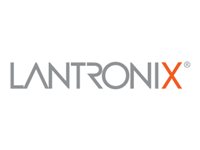 Lantronix Mini USB/USB Data Transfer Cable