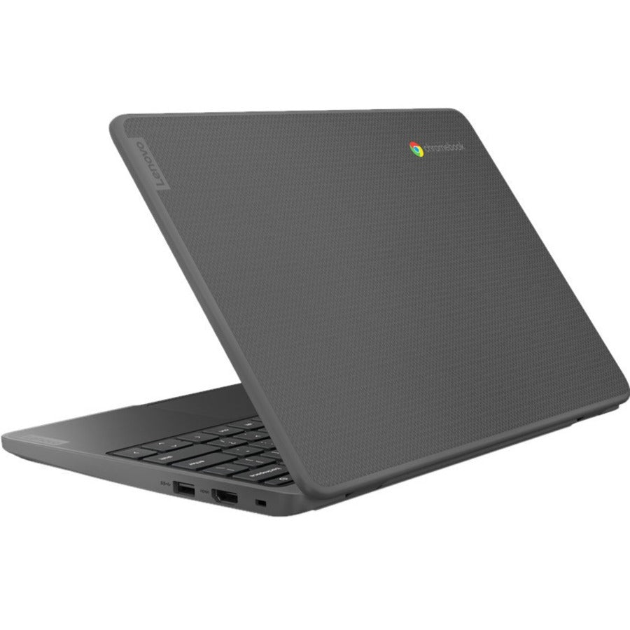 Lenovo 100e Chromebook Gen 4 82W00000US LTE 11.6" Chromebook - HD - 1366 x 768 -
