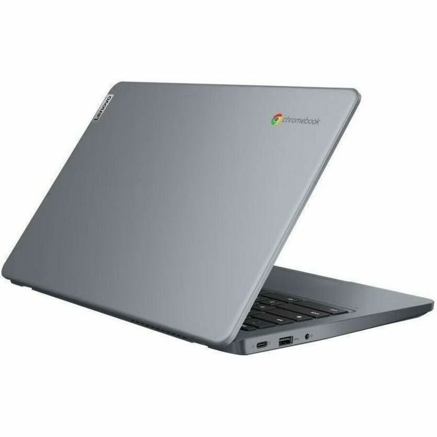 Lenovo 14e Chromebook Gen 3 82W60000US 14" Notebook - HD - 1366 x 768 - Intel N100