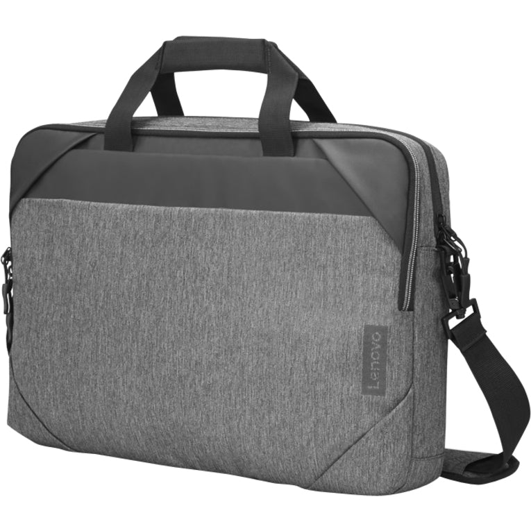 Lenovo 4X40X54259 Notebook Case 39.6 Cm (15.6") Toploader Bag Grey