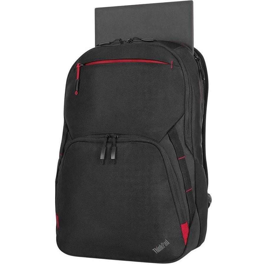 Lenovo 4X41A30364 Notebook Case 39.6 Cm (15.6") Backpack Black