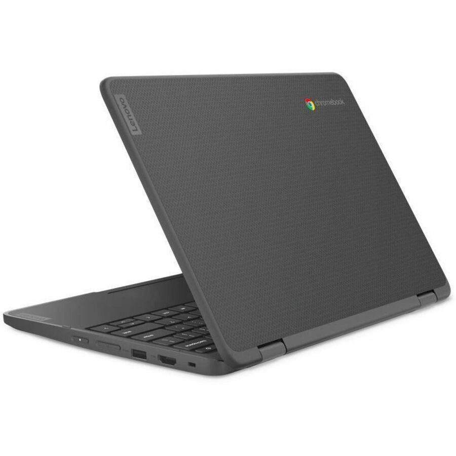 Lenovo 500e Yoga Chromebook Gen 4 82W4000AUS 12.2" Touchscreen Convertible 2 in 1