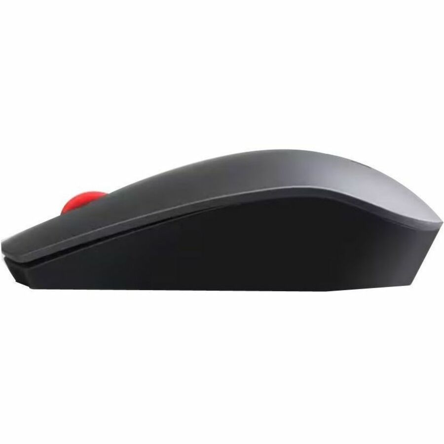 Lenovo 700 Wireless Laser Mouse - NA