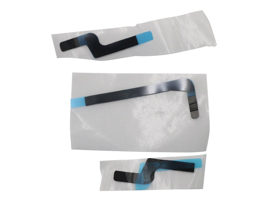 Lenovo - Adhesive tape