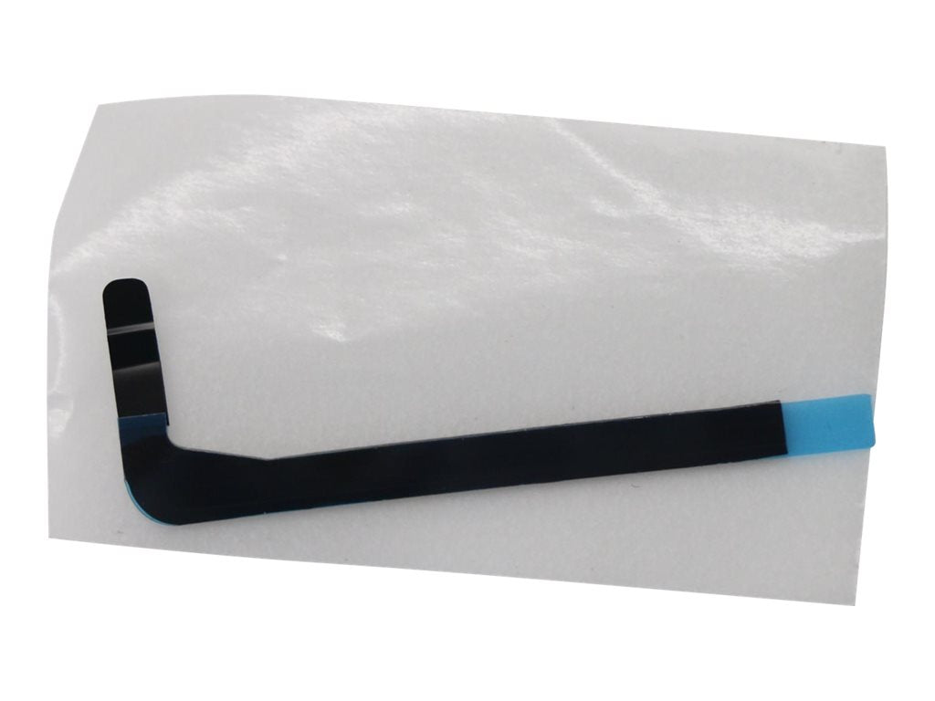 Lenovo - Adhesive tape