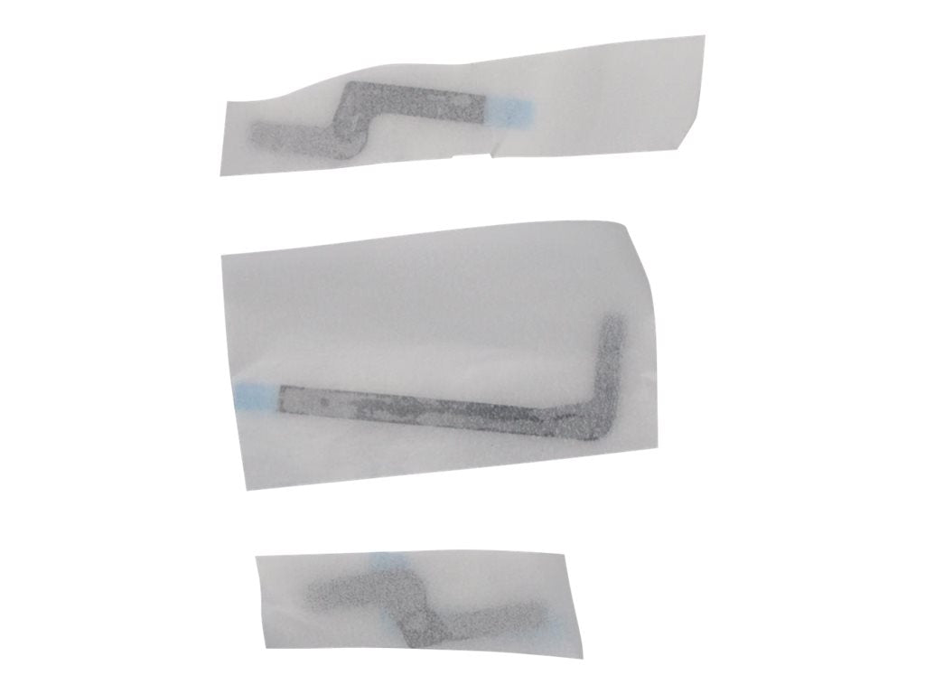 Lenovo - Adhesive tape