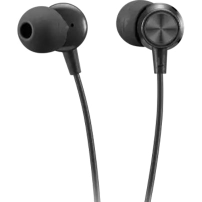 Lenovo Analog In-Ear Headphone Gen II (3.5mm) 4XD1J77352