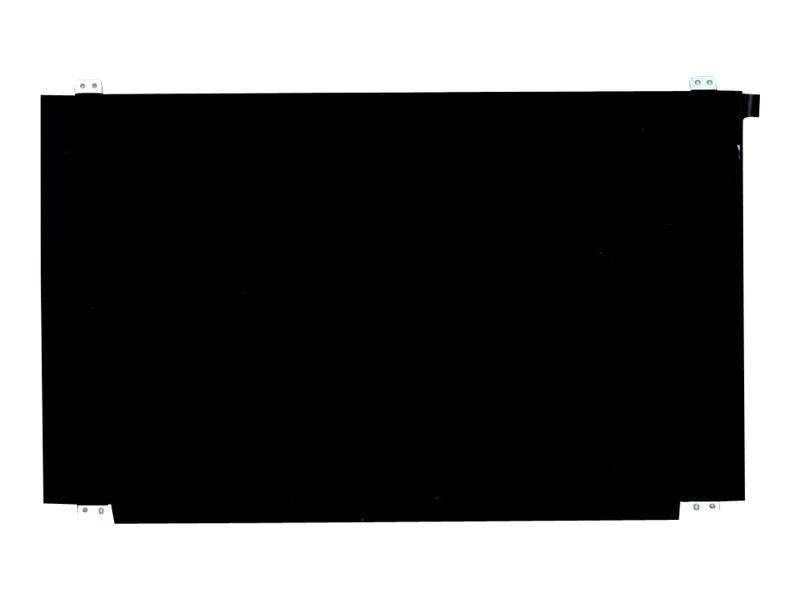 Lenovo - BOE 15.6 (39.6 cm) FHD