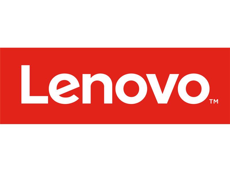 Lenovo BYOM Video Conferencing Kit with SmartDock for Small Rooms
