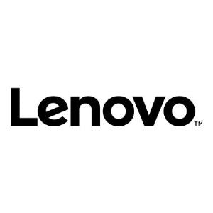Lenovo Backplane 7XH7A05906