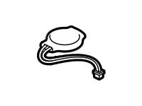 Lenovo - Backup battery