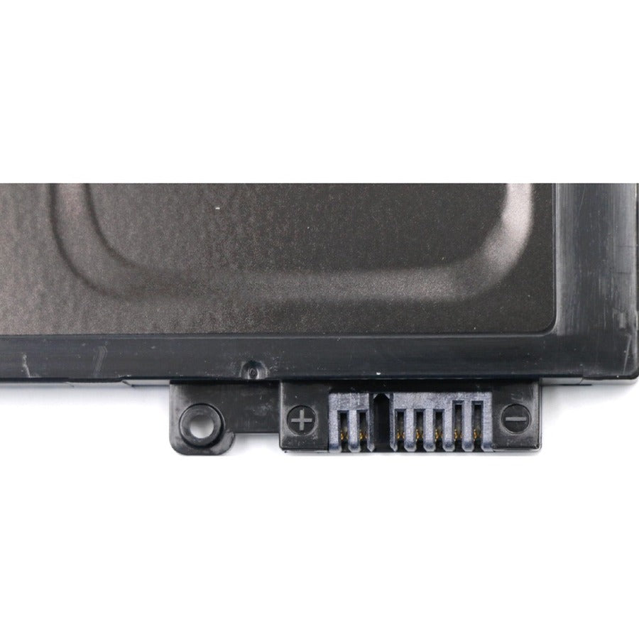 Lenovo Battery 01Av405