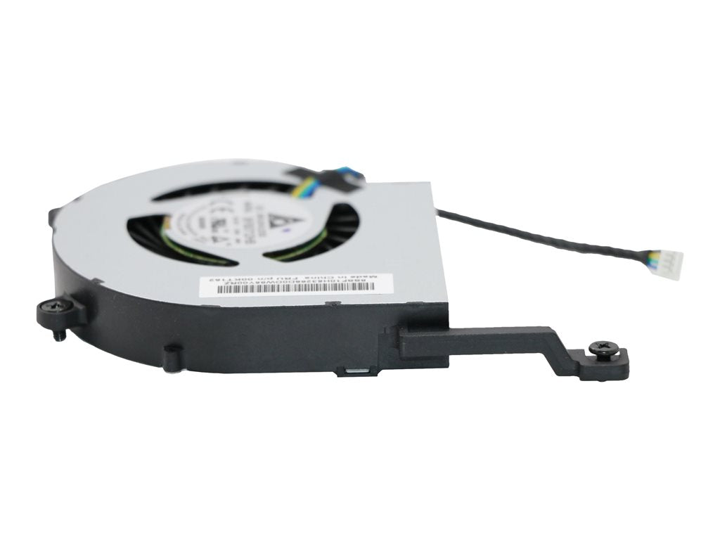 Lenovo - Blower fan - for E50-05; ThinkCentre M700; M715q; M715q (2nd Gen); M900