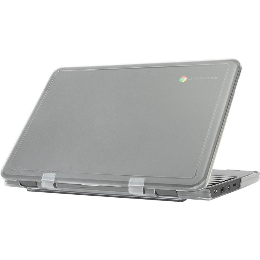 Lenovo Case for Lenovo 100e Chromebook Gen 3 / 100w Gen 3 4Z11D05518