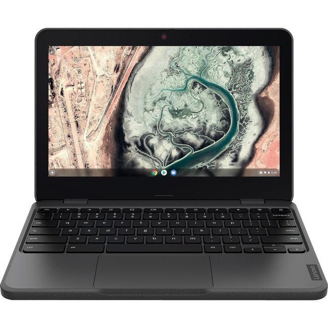 Lenovo Chromebook 100e Gen 3 82J70005US 11.6