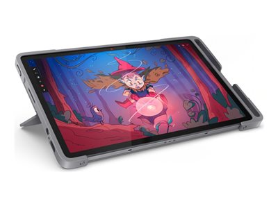 Lenovo Chromebook Duet EDU G2 83HJ - No keyboard - Kompanio 838 - Chrome OS - Mali-G57 MP3 - 8 GB RAM - 64 GB eMMC - 10.95 IPS 83HJ0009UB