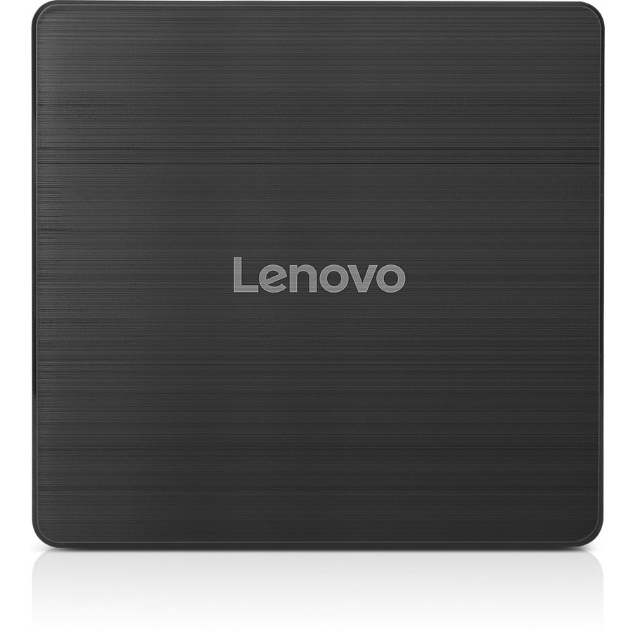 Lenovo Dvd-Writer - Retail Pack