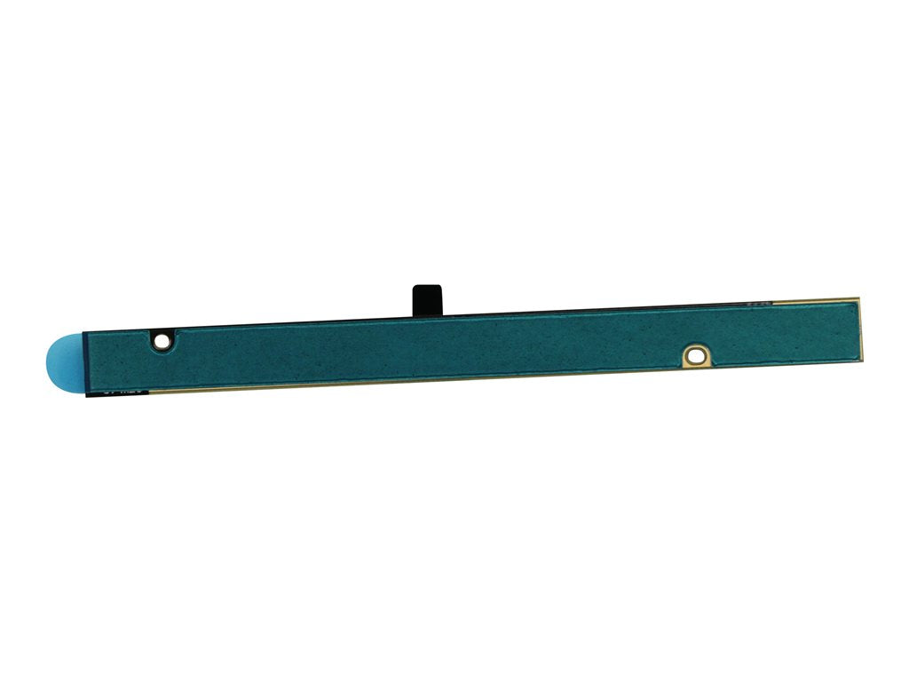 Lenovo - Front camera, 720p, 2MIC, WTB - FRU