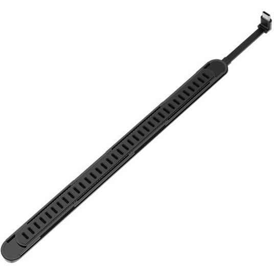 Lenovo Go USB-C Wireless Charging Kit