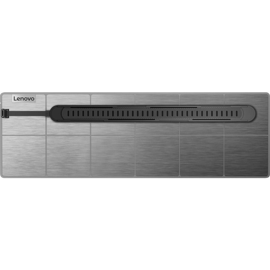 Lenovo Go USB-C Wireless Charging Kit