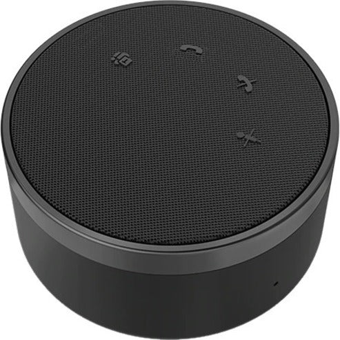 Lenovo Go Wired Speakerphone