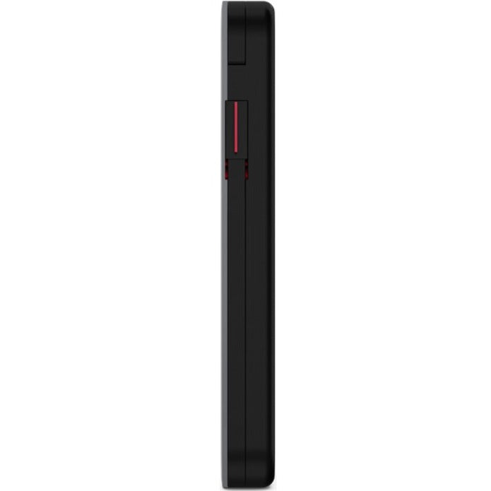 Lenovo Go Wireless Mobile Power Bank (10000 mAh 40ALLG1WWW