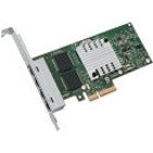 Lenovo I350-T4 1 Gigabit Ethernet Card