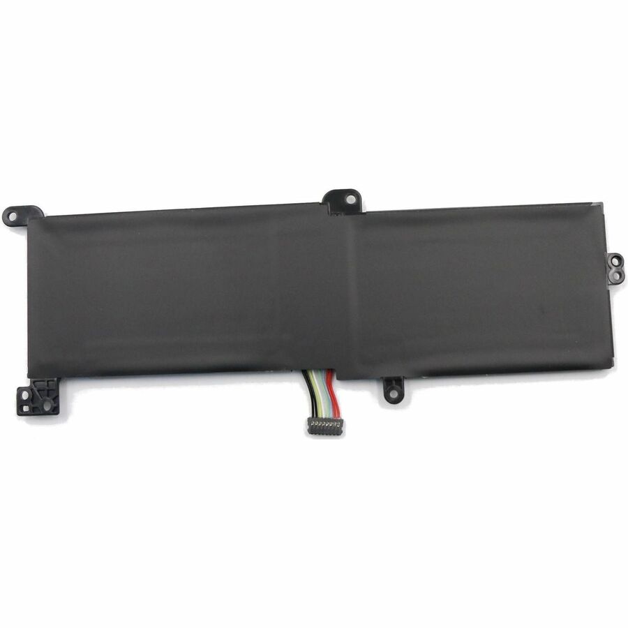 Lenovo-IMSourcing Battery - For Notebook - Battery Rechargeable - Proprietary Battery Size
