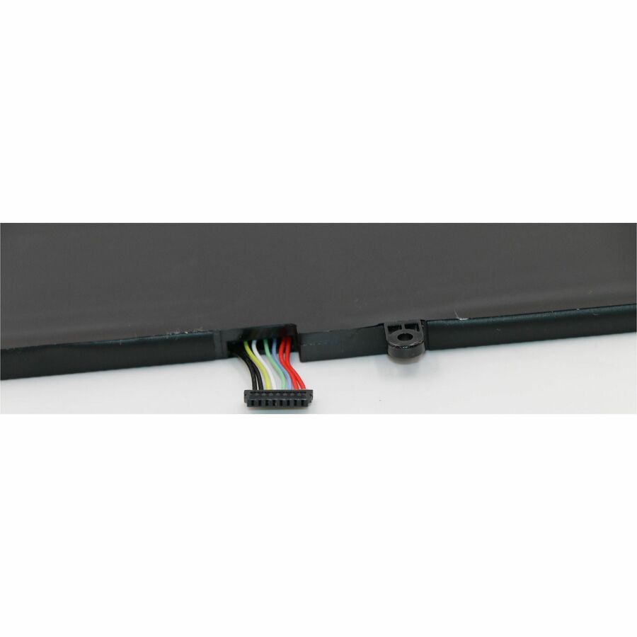 Lenovo-IMSourcing Battery - For Notebook - Battery Rechargeable - Proprietary Battery Size