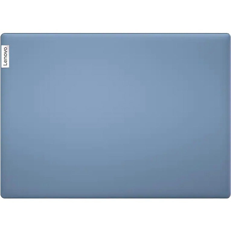 Lenovo-IMSourcing IdeaPad 1 14ADA05 82GW009VUS 14" Notebook - Full HD - 1920 x 1080 - AMD Athlon Silver 3050e Dual-core (2 Core) 1.40 GHz - 4 GB Total RAM - 128 GB SSD - Ice Blue