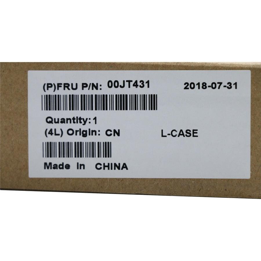 Lenovo-IMSourcing Laptop Bottom Base Cover