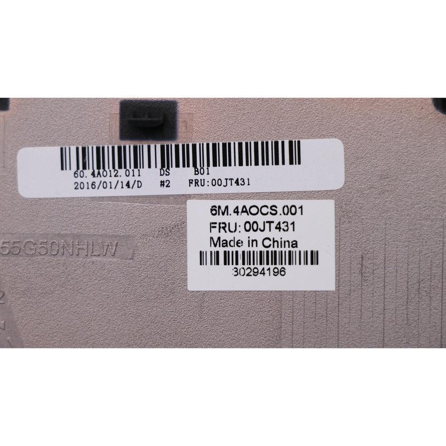 Lenovo-IMSourcing Laptop Bottom Base Cover