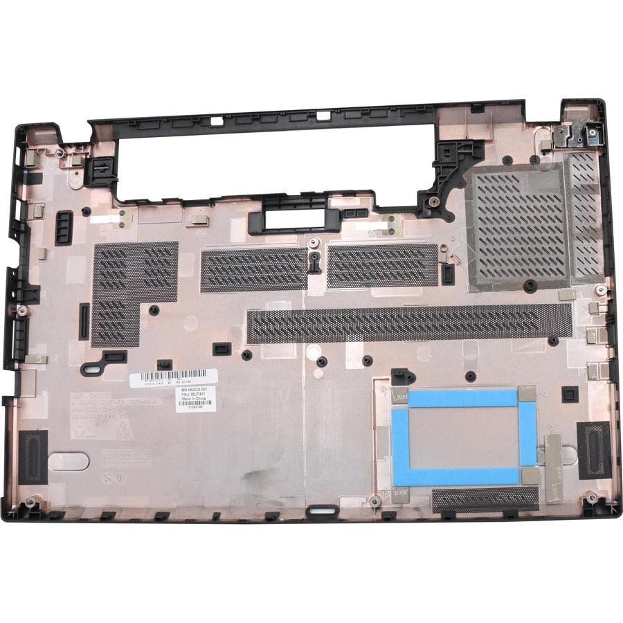 Lenovo-IMSourcing Laptop Bottom Base Cover