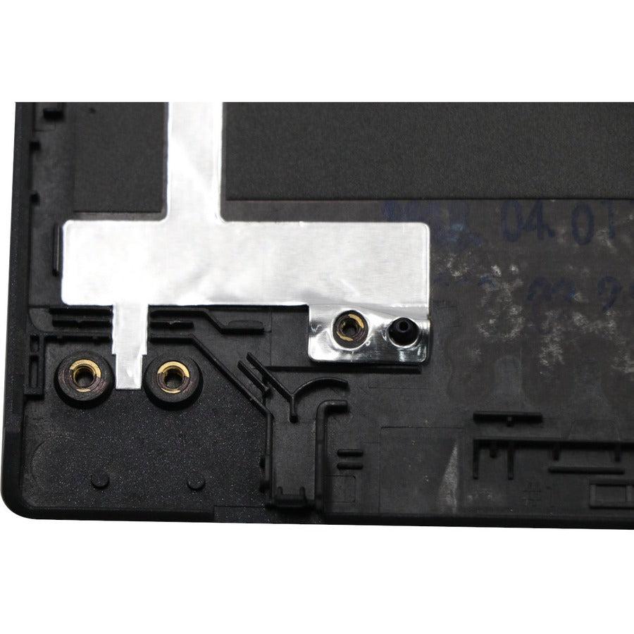 Lenovo-IMSourcing Laptop LCD Back Cover 01YT300