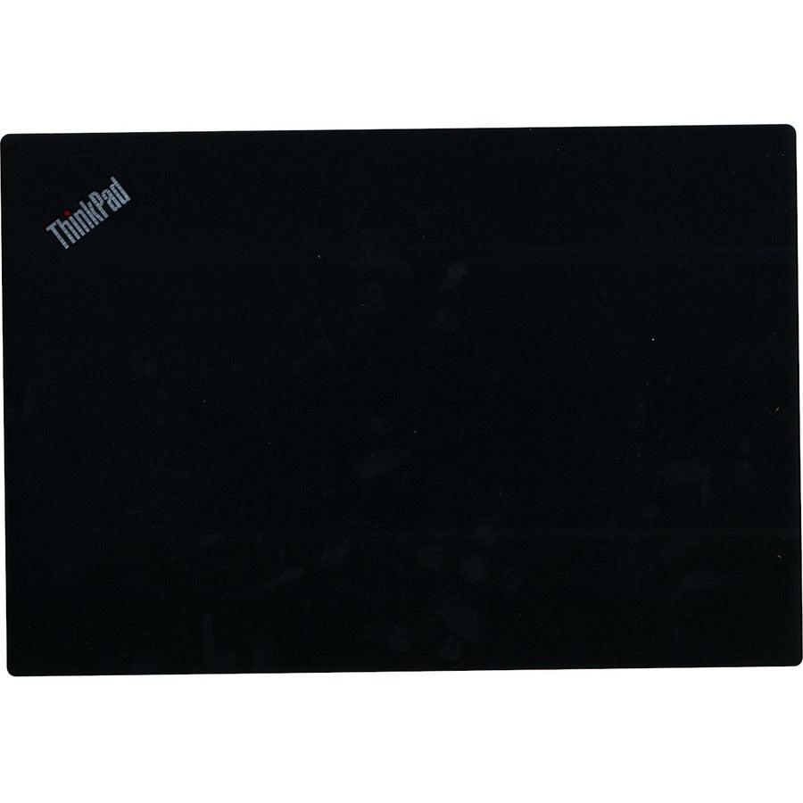 Lenovo-IMSourcing Laptop LCD Back Cover 01YT300