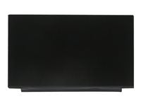 Lenovo-IMSourcing Notebook Screen - 1920 x 1080 - 15.6 LCD - Full HD