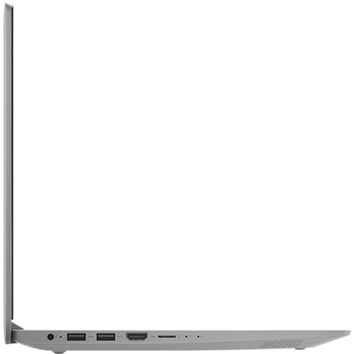 Lenovo IdeaPad 1 14IGL05 81VU00D6US 14 Notebook - HD - Intel Pentium Silver N5030 - 4 GB - 128 GB SSD"
