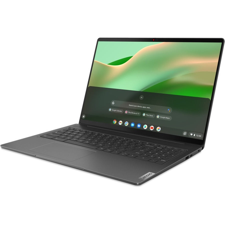 Lenovo IdeaPad 5 Chrome 16IAU7 82V8000CUX 16" Chromebook - 2560 x 1600 - Intel Core i5