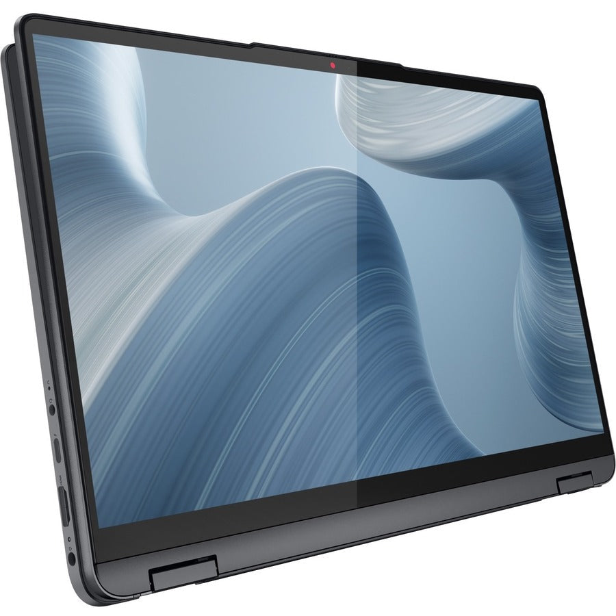 Lenovo IdeaPad Flex 5 16IAU7 82R9000NUS 14" Touchscreen Convertible 2 in 1 Notebook -