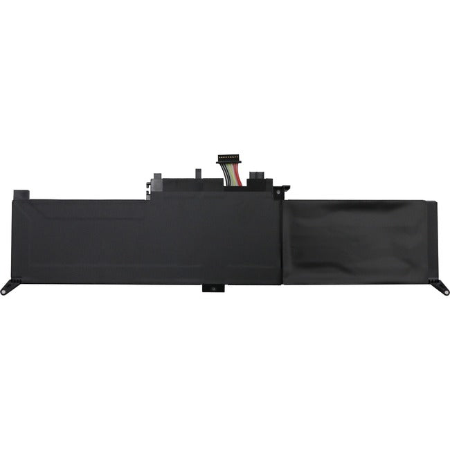 Lenovo-IMSourcing Battery 01AV433