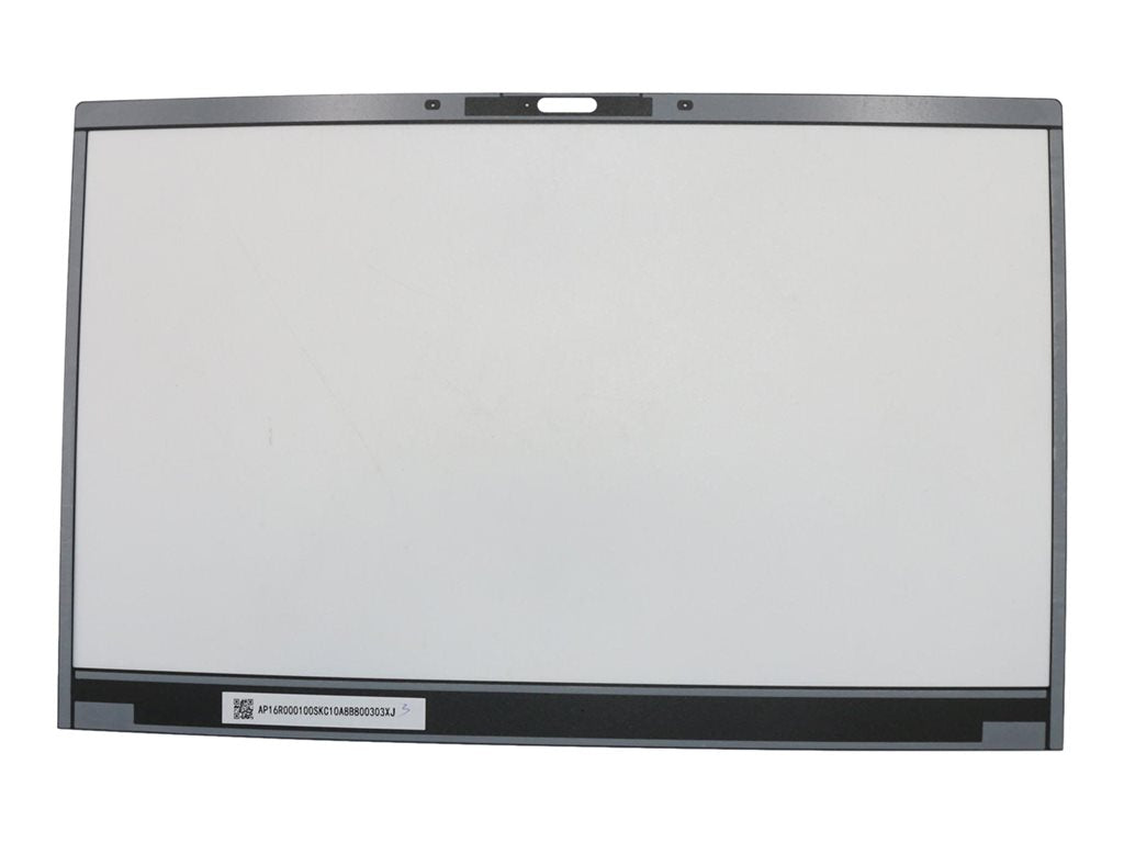 Lenovo - LCD bezel SM, B, YD-2